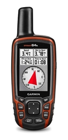 GPS Garmin (Solicite catálogo)| 160.515 | 16/2021 | JAN/23 | Item 31 - 26Un | A
